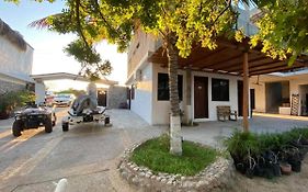 Villa Paraíso